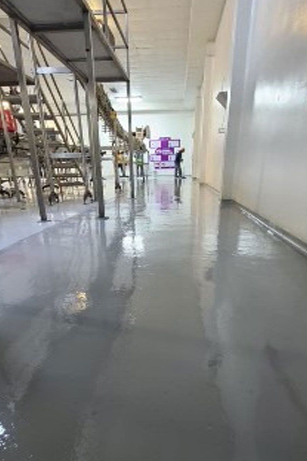 SOLUTEC