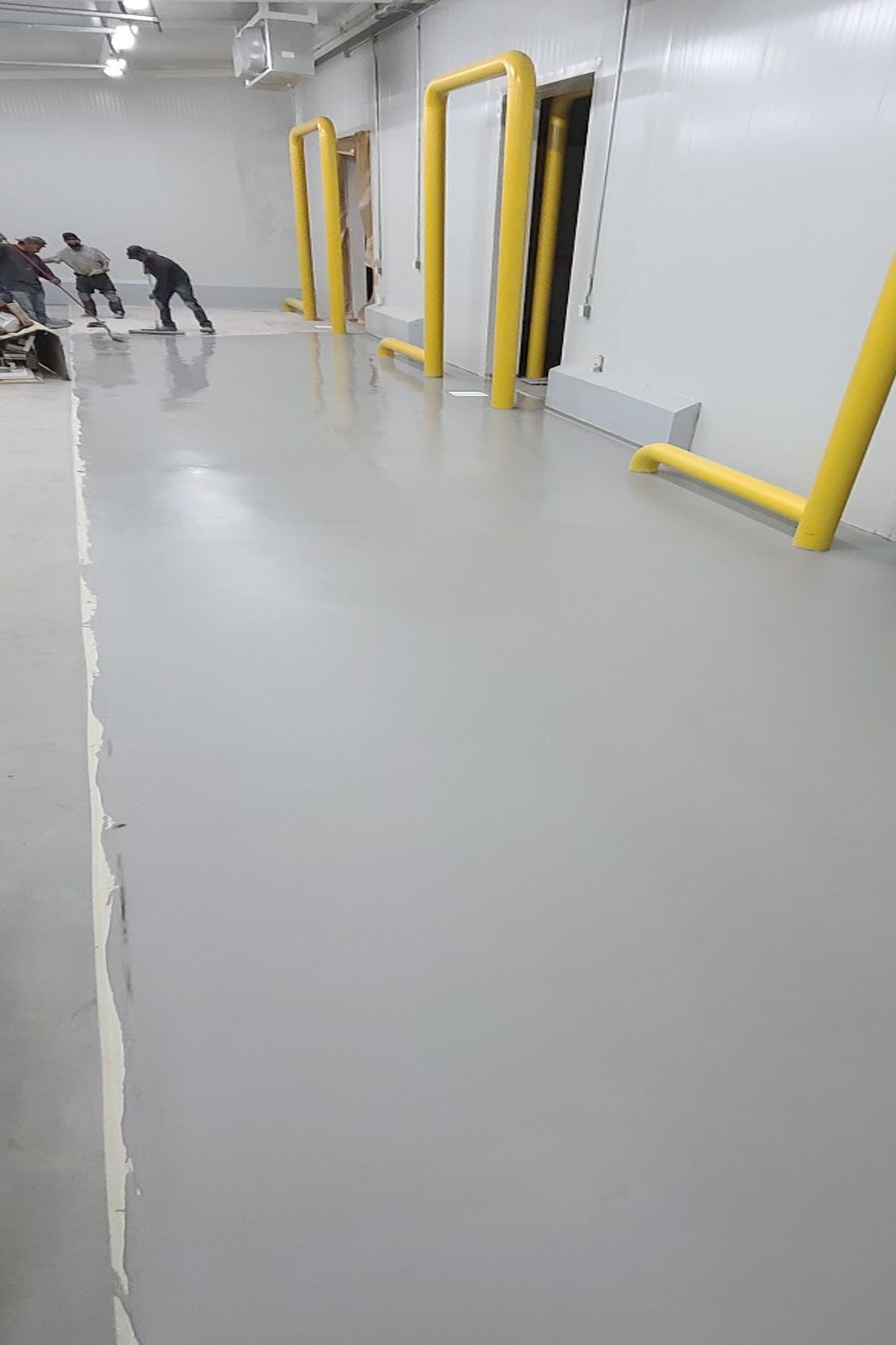 SOLUTEC