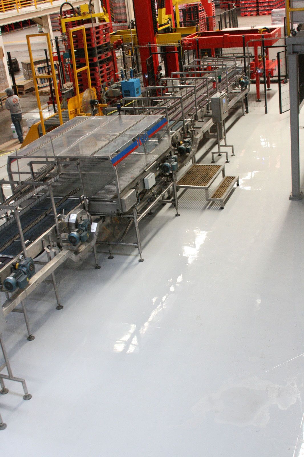 SOLUTEC