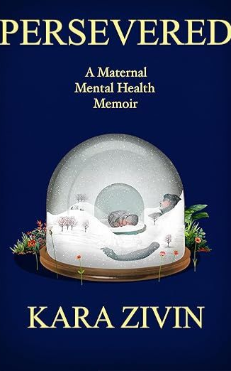 Book cover for