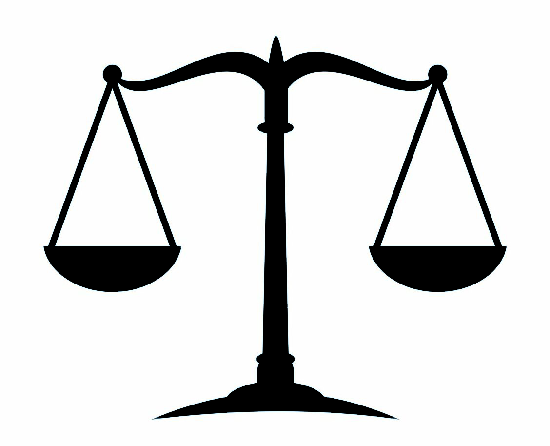 Cady Law Firm Cady Law Firm