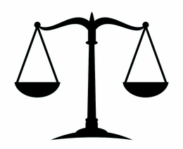 Cady Law Firm Cady Law Firm