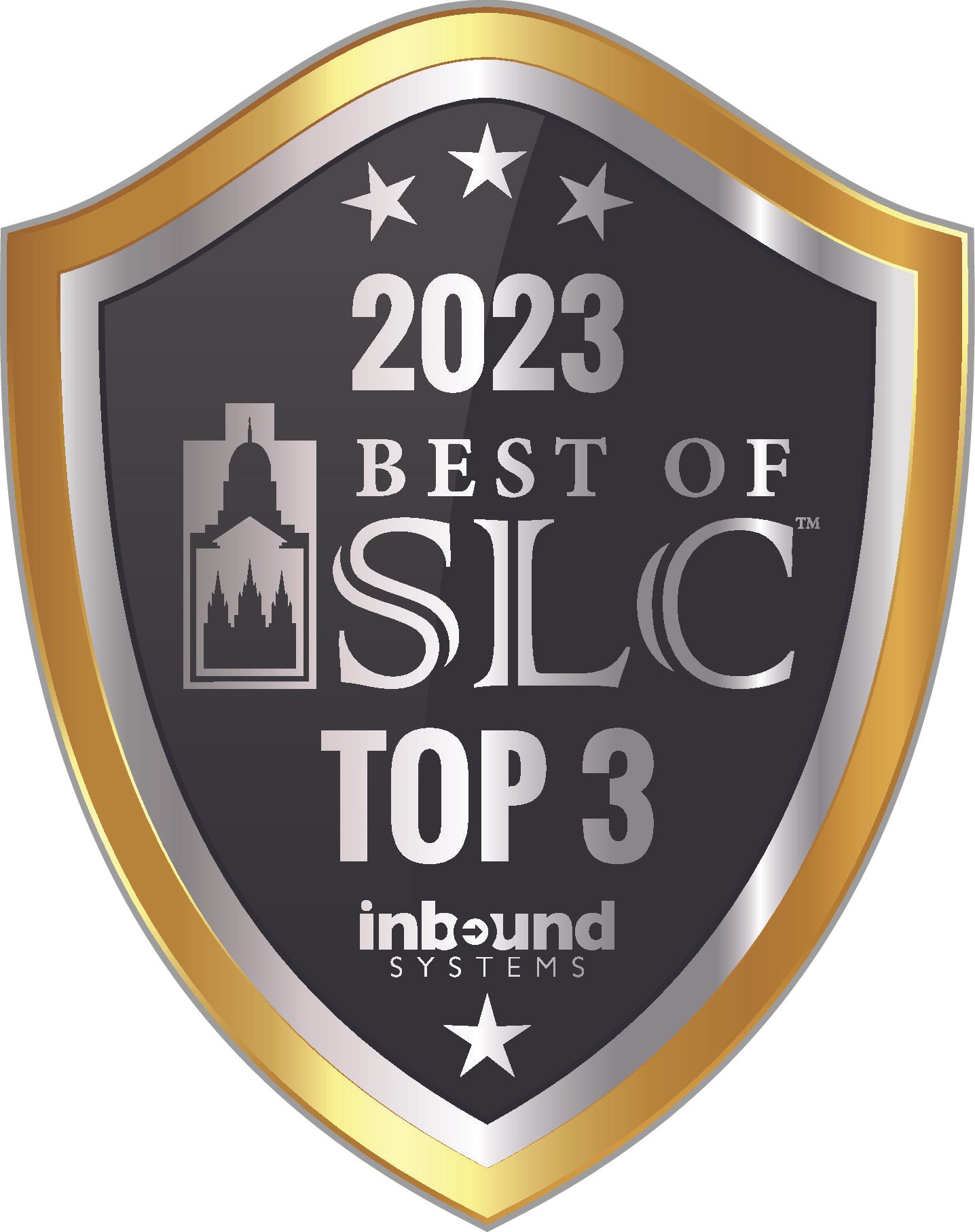 Windshield Repair Bluffdale Draper Rock Doc Auto Glass