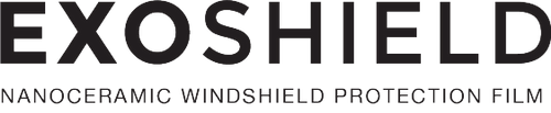 Exoshield