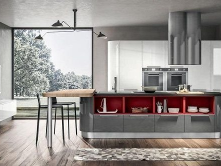 Cucine