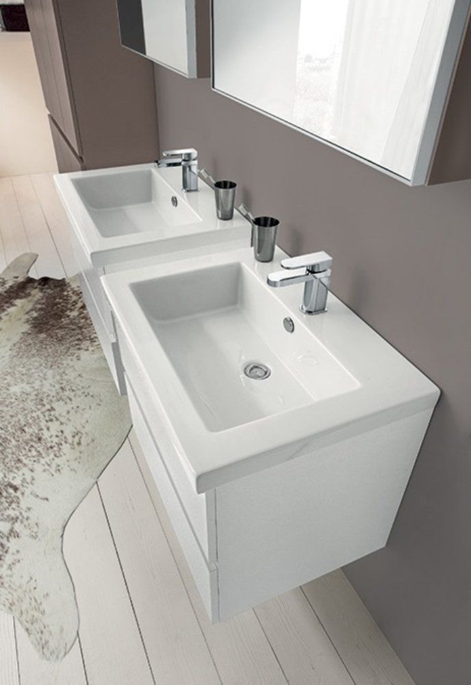 Lavabo