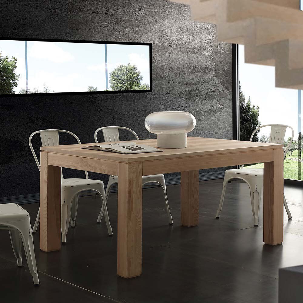 Tavolo in legno