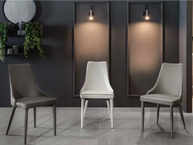 COMPLEMENTI ARREDO