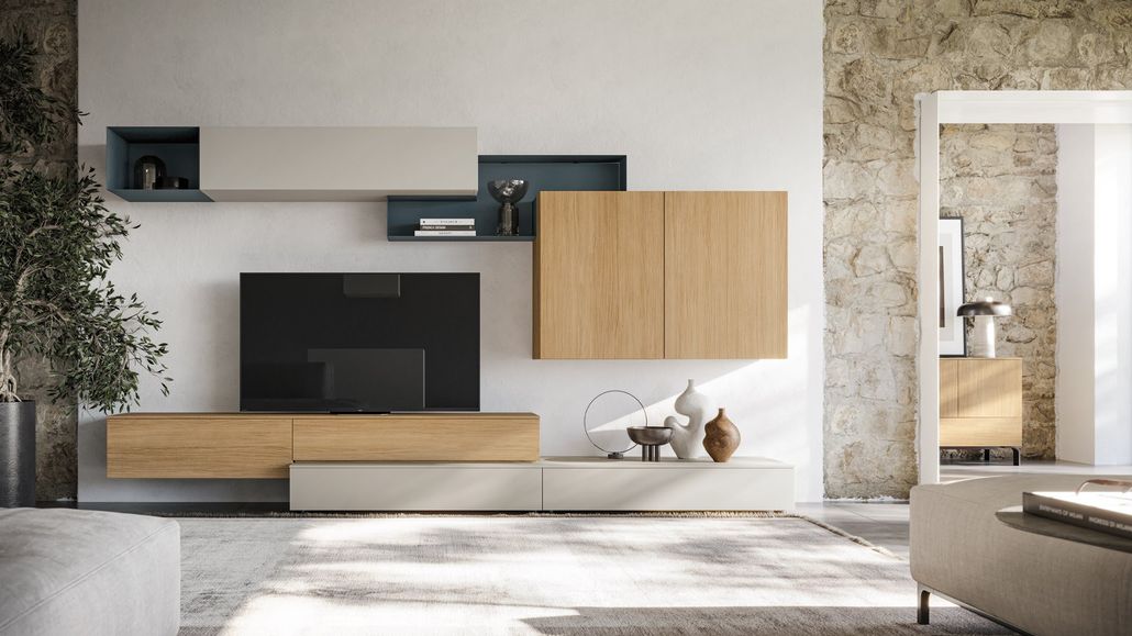 Promozioni arredo