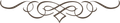 divisore
