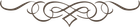 divisore