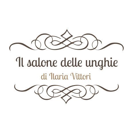 Il Salone delle Unghie Il Salone delle Unghie - logo