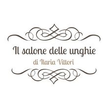 Il Salone delle Unghie - logo