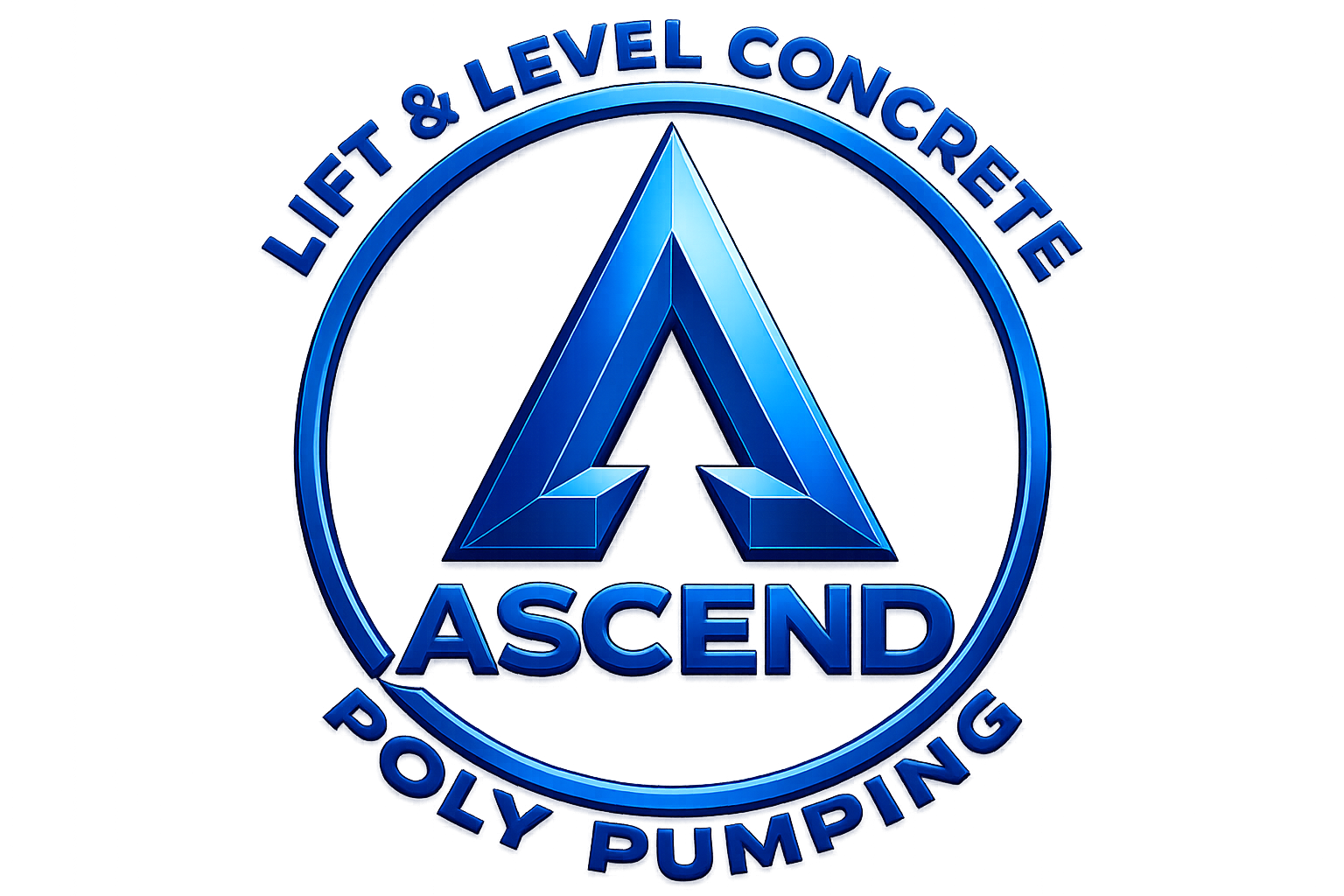 Logo for 