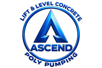 Logo for 