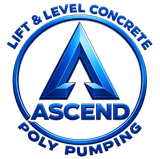 Logo for 