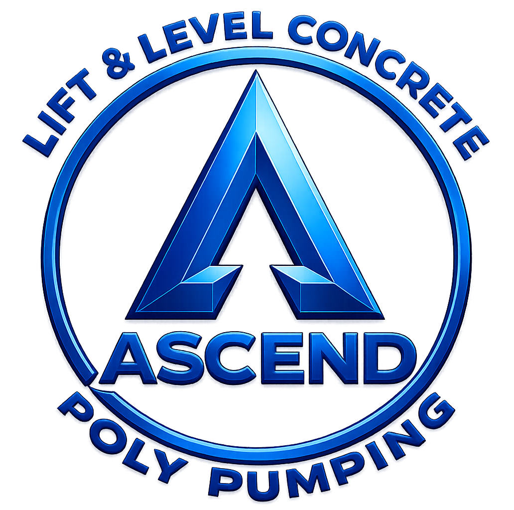 Logo for 