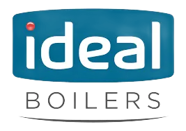 Grunder company