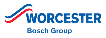 Cohere company
