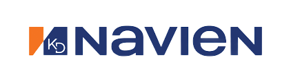 Barthy company
