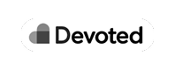 Devoted