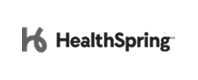 Health Spring