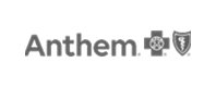 Anthem
