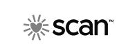 Scan