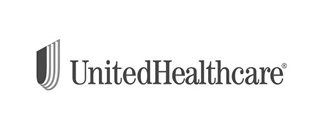 UHC