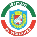 logo vigilanza