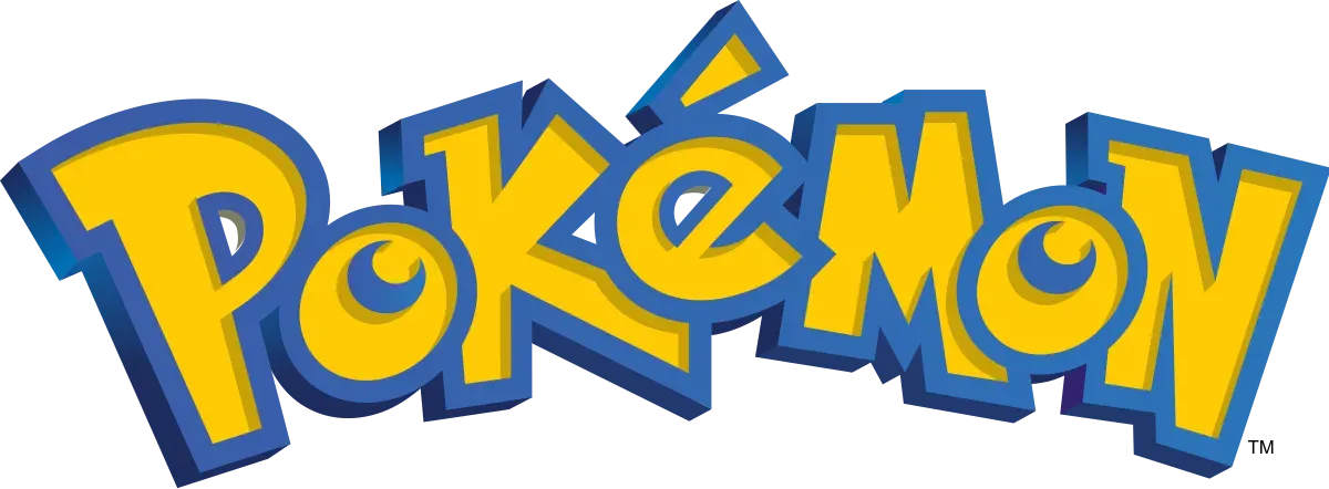 Pokémon