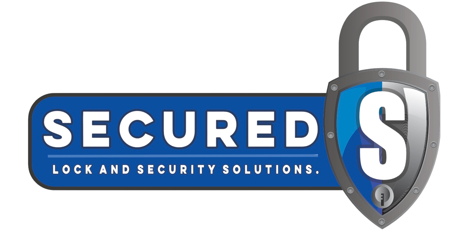 Secured Lock Jacksonville, NC Residential & Commercial Locksmith