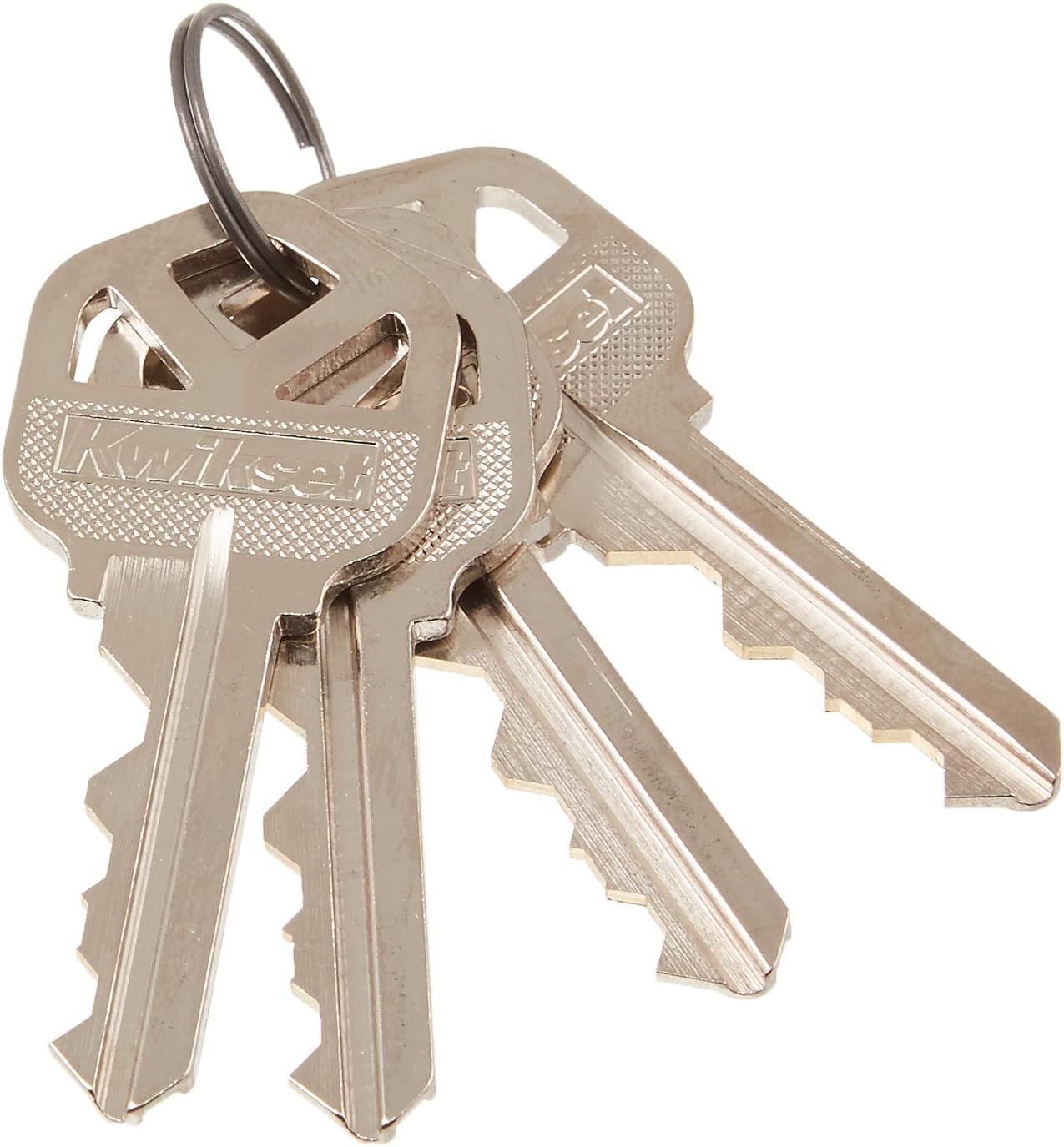 Keys