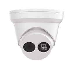 Security Camera Systems