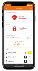 Energy Management