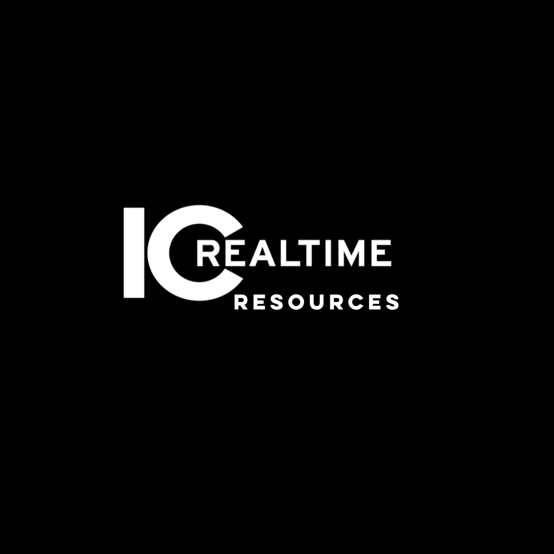 IC Real Time Security Camera Systems