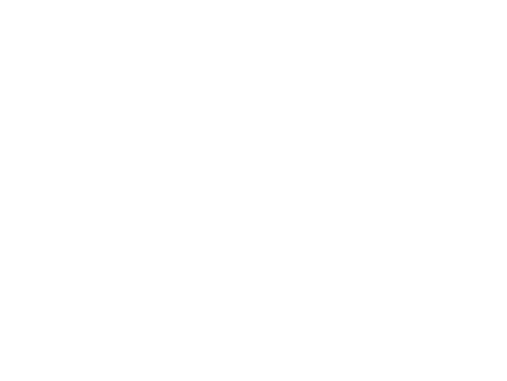 A white background with a few lines on it
