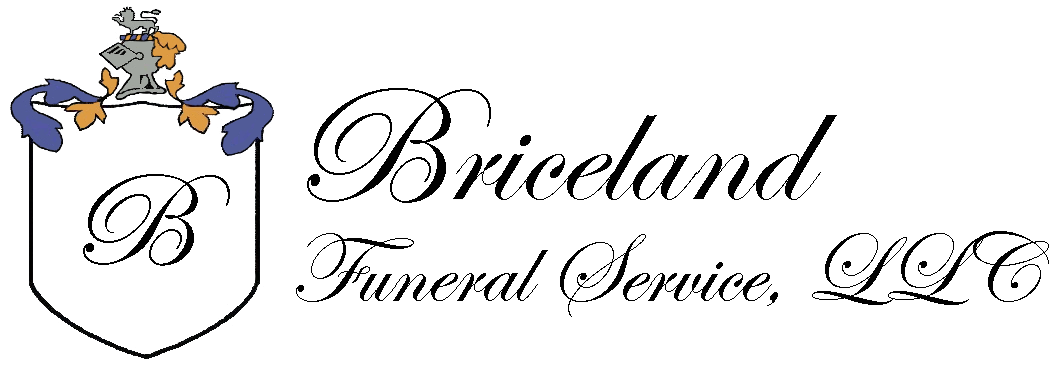 logo-image