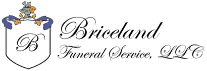 logo-image