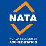 NATA Logo