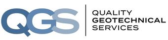 QGS Quality Geotechnical Services-logo