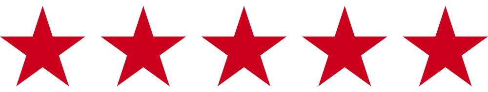 Five Star