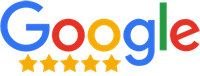 Google Reviews