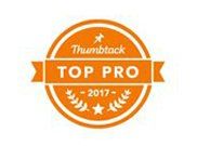 Thumbtack Top Pro 2017