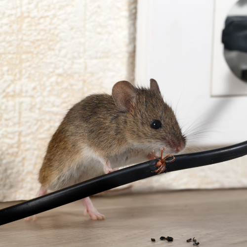 rat