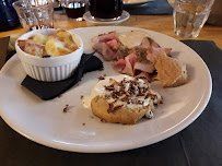 antipasti