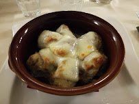 ravioli