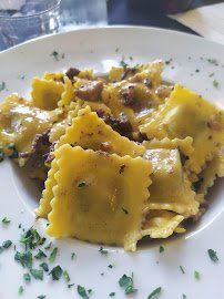tortellini