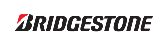 Bridgetsone tires