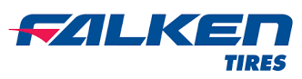 Falken Tires
